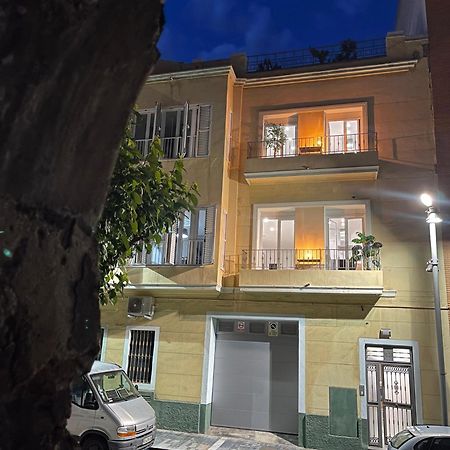 Puerto Nova Apartment Cartagena Ngoại thất bức ảnh